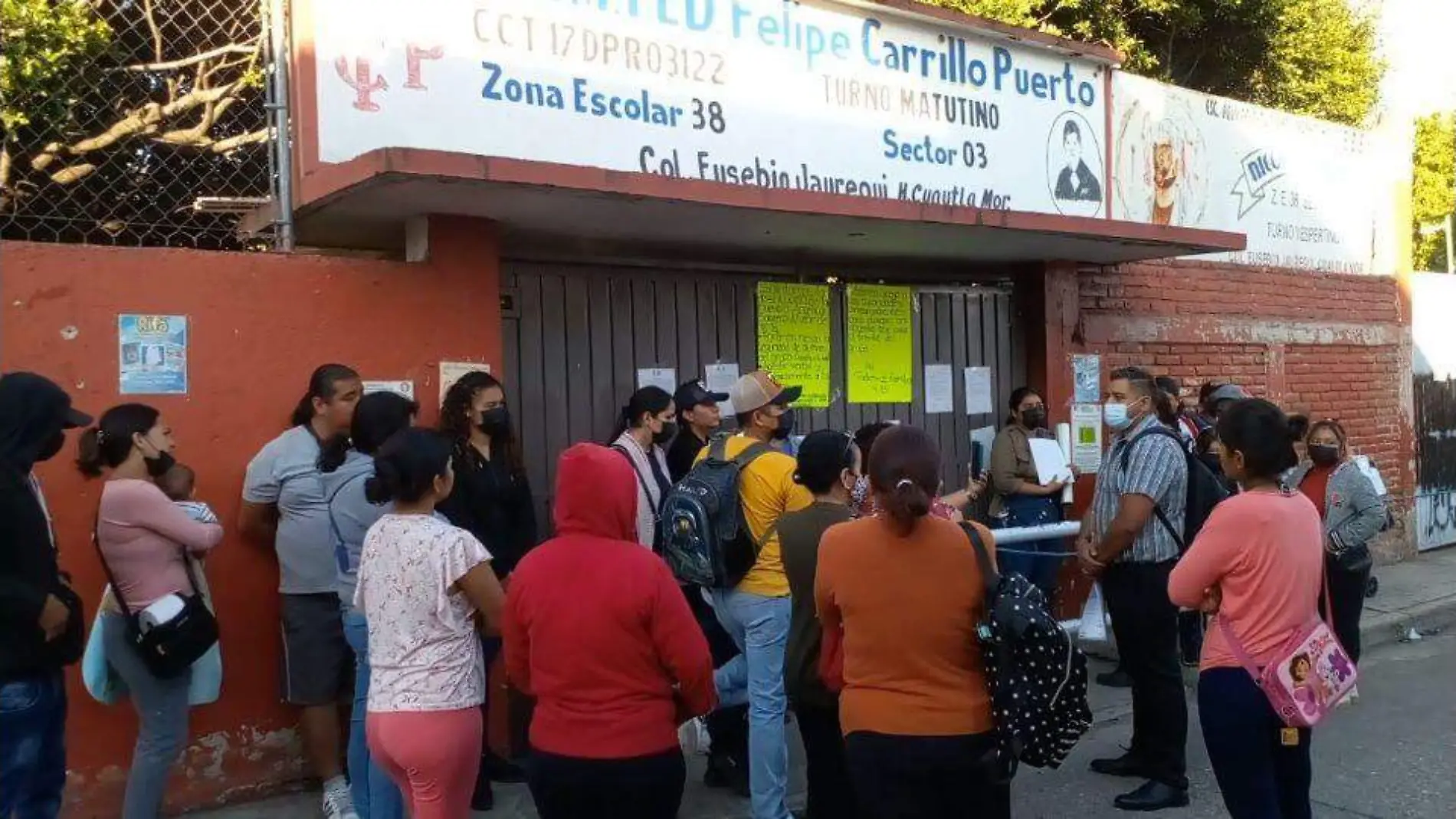 padres-escuela-cuautla 